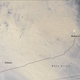 Landsat 8 photo taken on January 1, 2020.